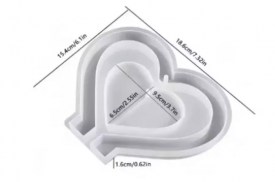 Molde silicona corazon flotante BM3159 (1).jpg